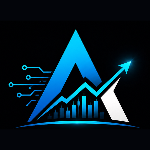Ai Max Pro EA